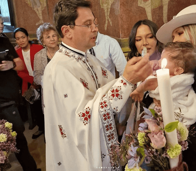 Adela-Popescu-botez-10