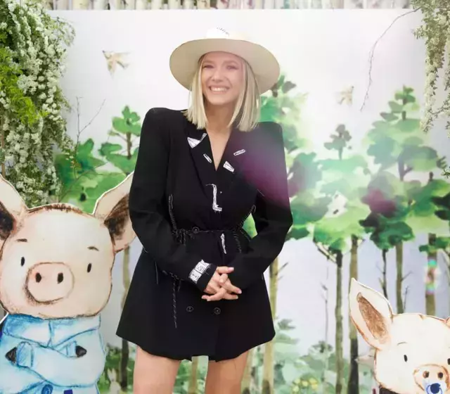 Adela-Popescu-botez-4