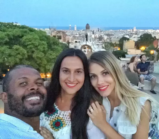 Artemis, sora lui Cabral