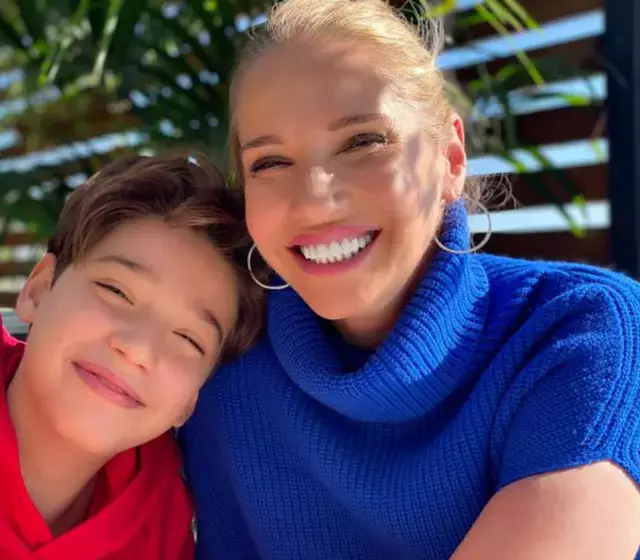 Ileana-Badiu-2-667x500-1