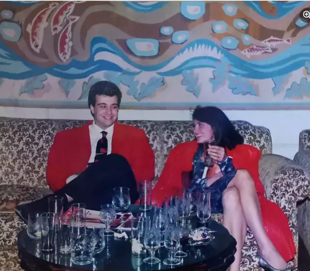 Ileana-Sipoteanu-tinerete-14