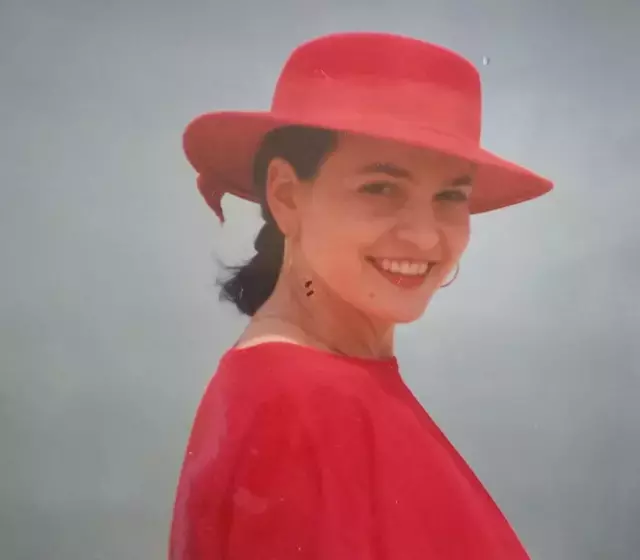 Ileana-Sipoteanu-tinerete-15