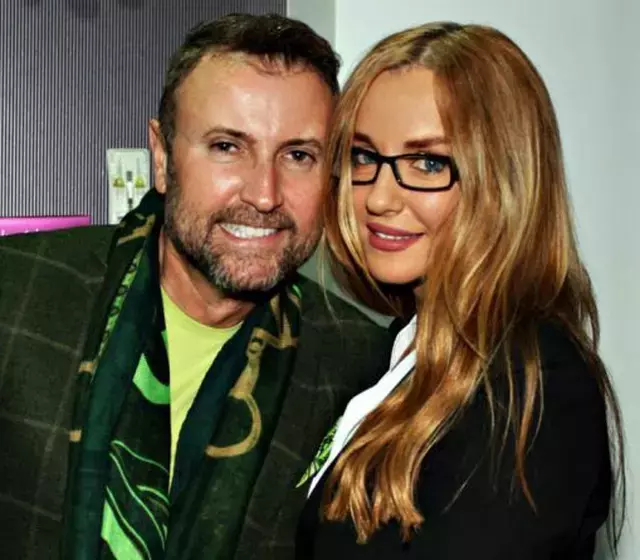 Tania-Budi-si-Catalin-Botezatu-5-667x445-1