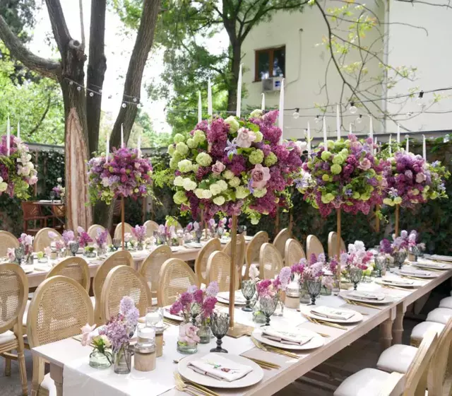 botez-adela-popescu-1-1024x683-1