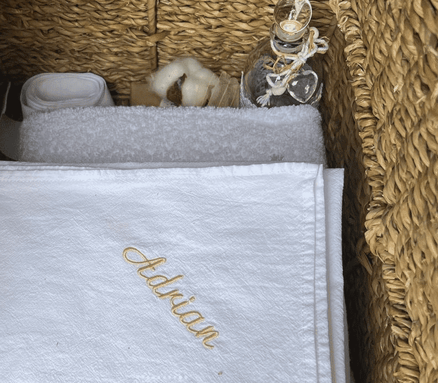 botez-adela-popescu-1