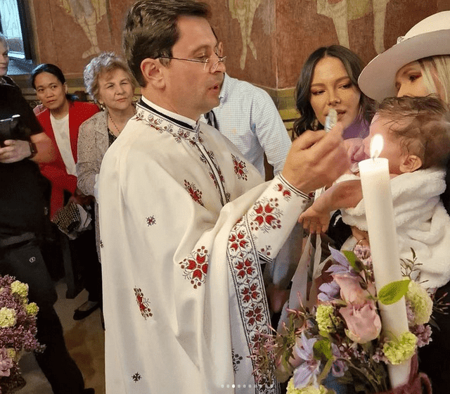 botez-adela-popescu-2