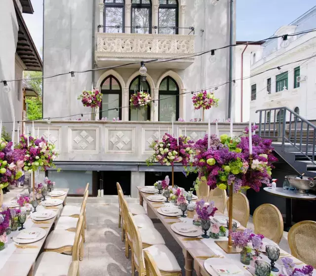 botez-adela-popescu-3-1024x733-1