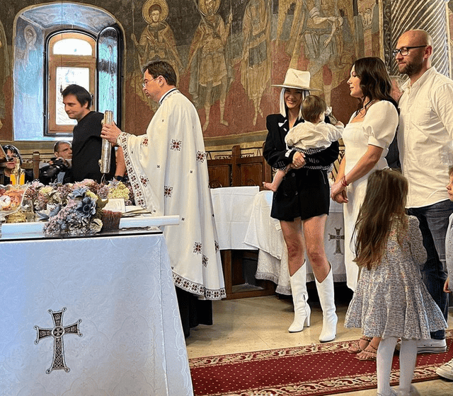 botez-adela-popescu-3