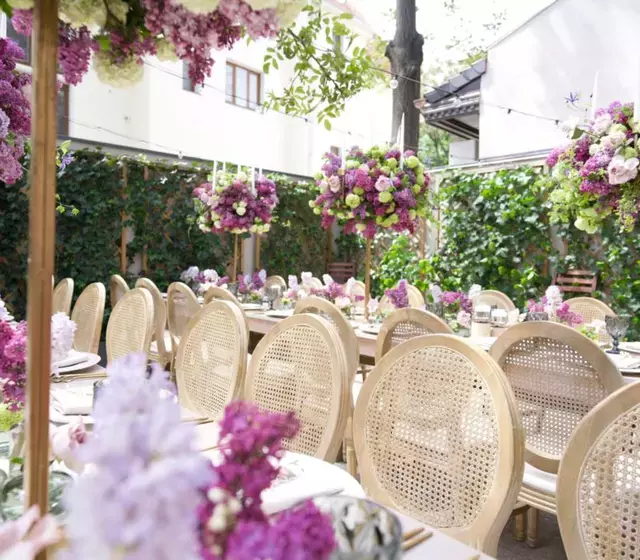 botez-adela-popescu-4-1024x683-1