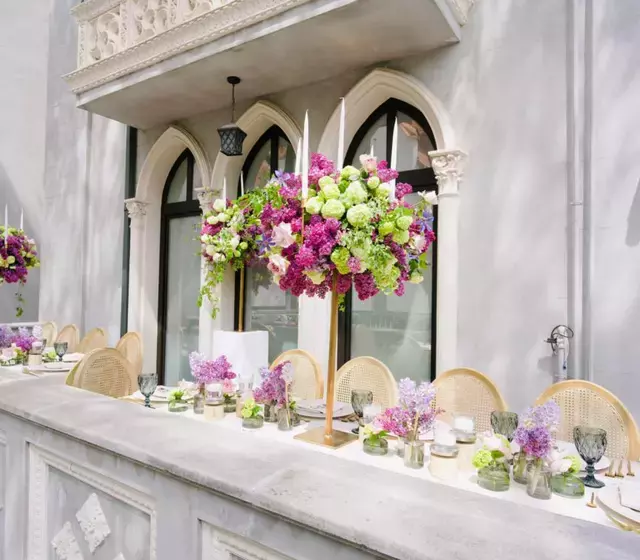 botez-adela-popescu-5-1024x753-1