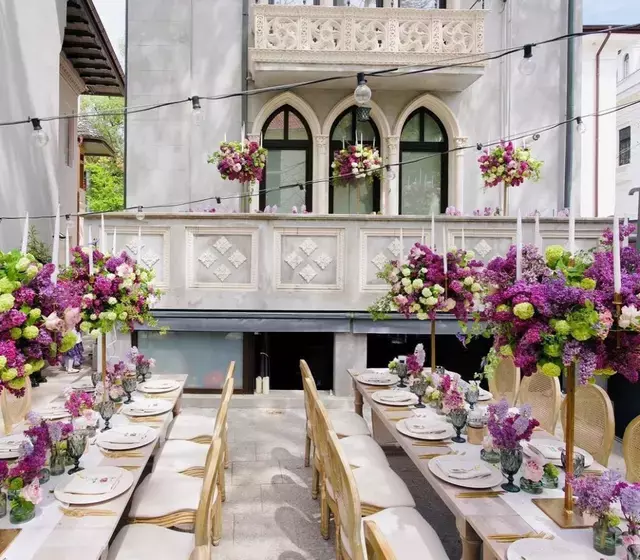 botez-adela-popescu-9-1024x999-1