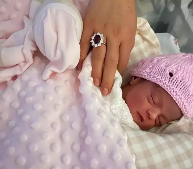 georgina-rodriguez-2