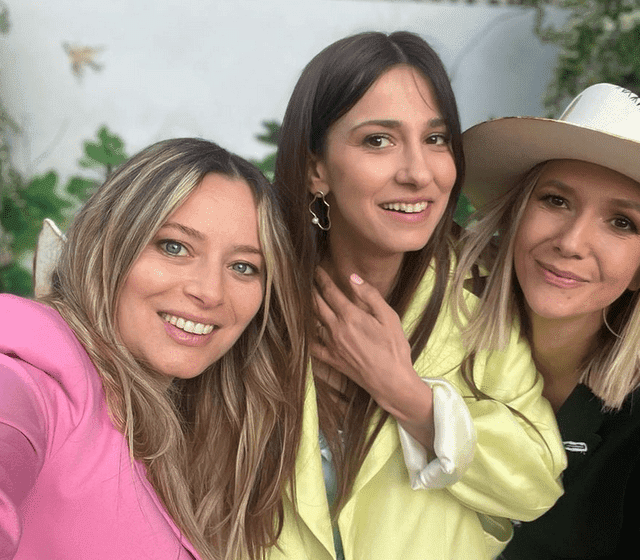 laura-cosoi-dana-rogoz-adela-popescu