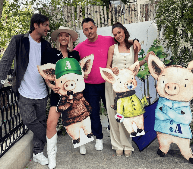 razvan-fodor-adela-popescu-radu-valcan-1-1