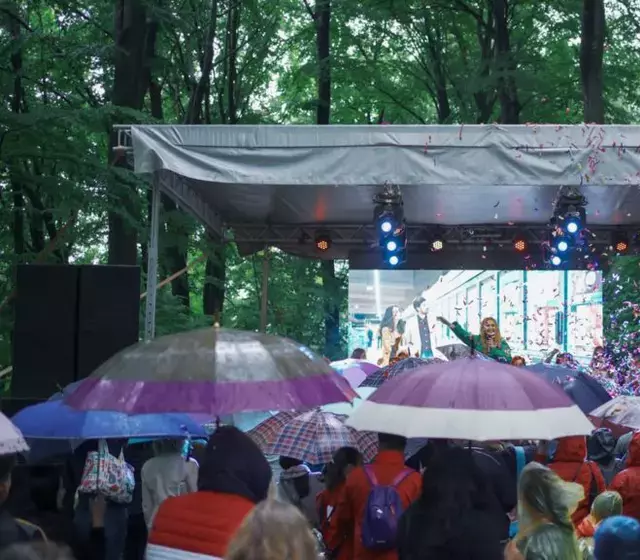 alina-sorescu-6-1024x576-1