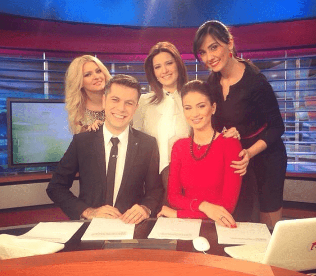 cristina-dochianu-fogarassy-1