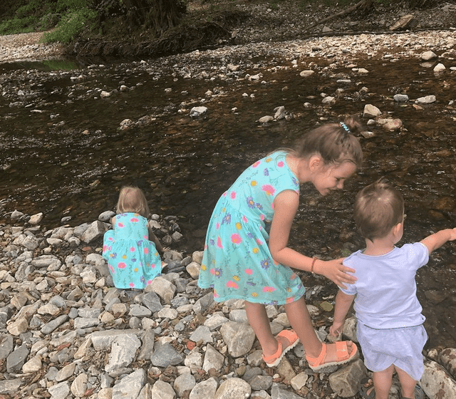 cristina-dochianu-fogarassy-2