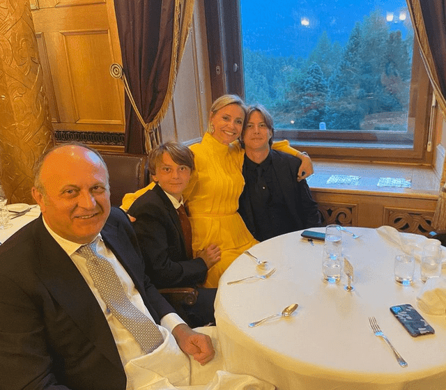 Baietii lui Dan Sucu