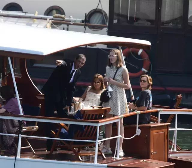 ben-affleck-luna-de-miere-jennifer-lopez-5