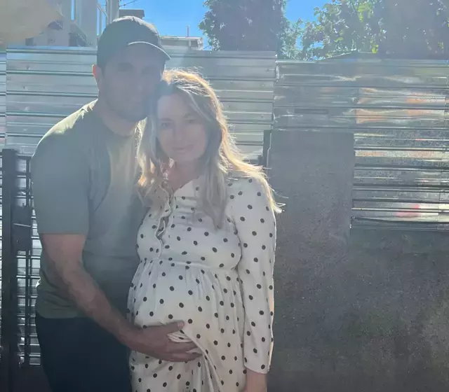 laura-cosoi-2-1024x1024-1