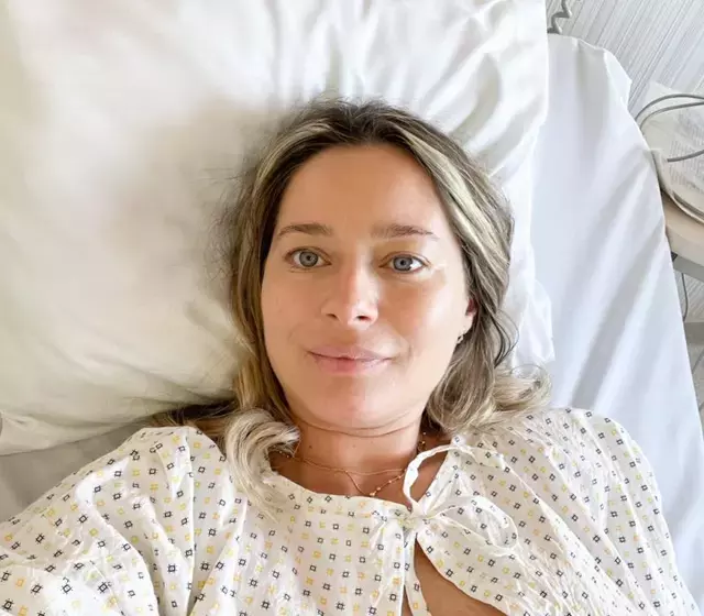 laura-cosoi-nastere-naturala-1