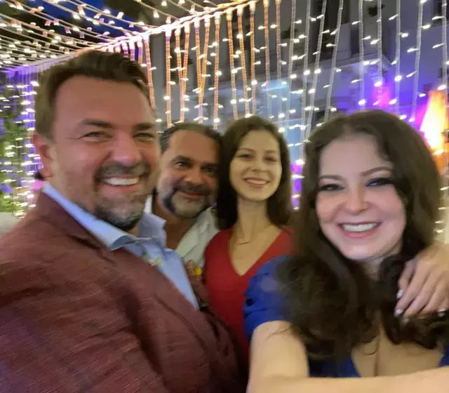 rita-muresan-botez-6-1024x768-1