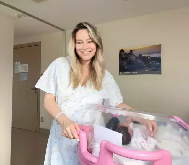 laura-cosoi-nu-tine-dieta-