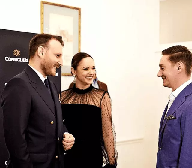 andreeea marin si iubitul eu