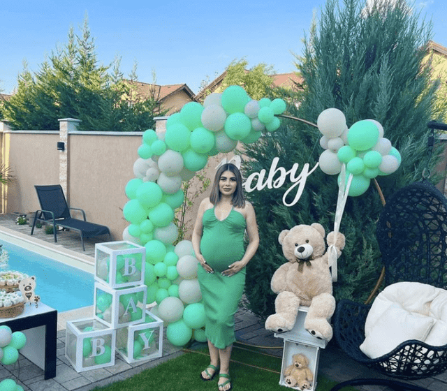 geanina-iubita-tinu-veresezan-1024x704-1