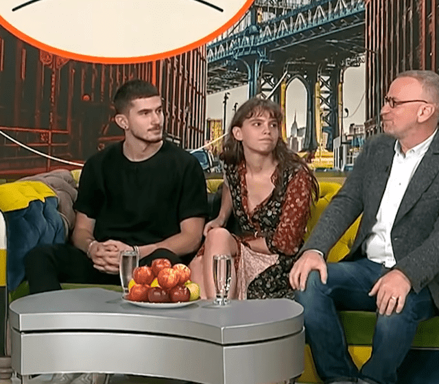 ovidiu-cuncea-copii-1