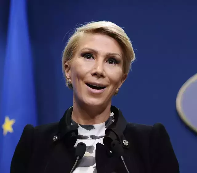 raluca-turcan-hepta_5004306-1024x682-1