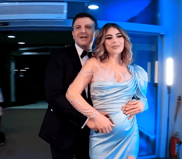 tinu-veresezan-si-iubita