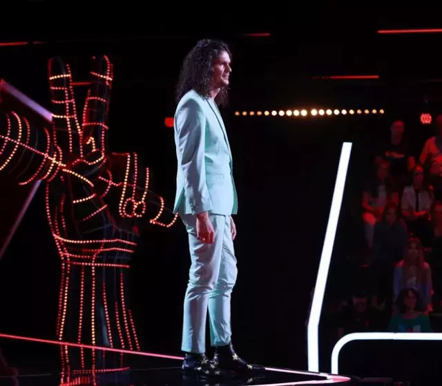 tudor-vocea-1024x683-1