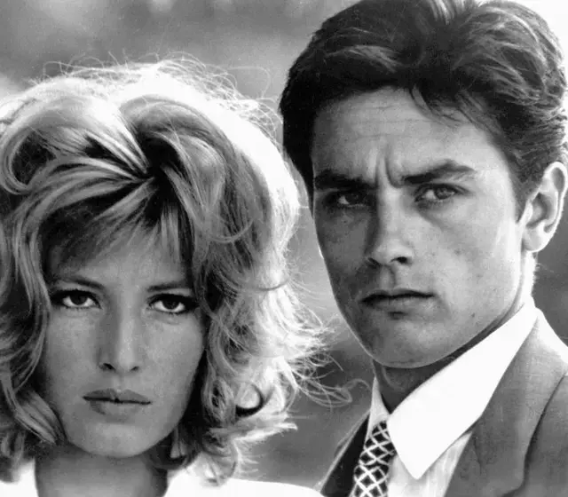 alain-delon-87-de-ani14