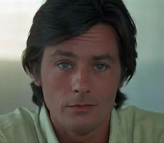 profimedia-0584935562-1024x611-1