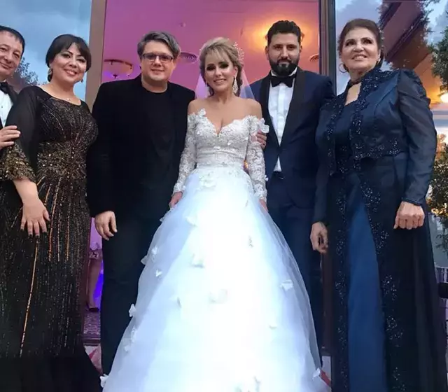 irina-loghin-a-devenit-bunica-