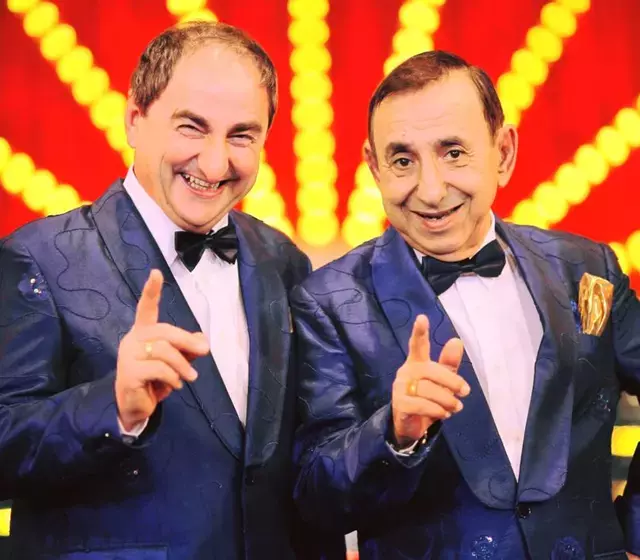 nae-lazarescu-si-vasile-muraru-2-1024x707-1