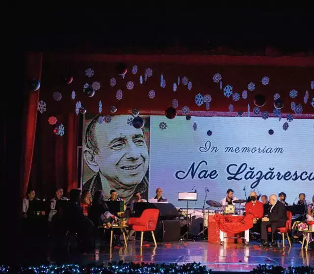 sotie-nae-lazarescu-1-1024x683-1