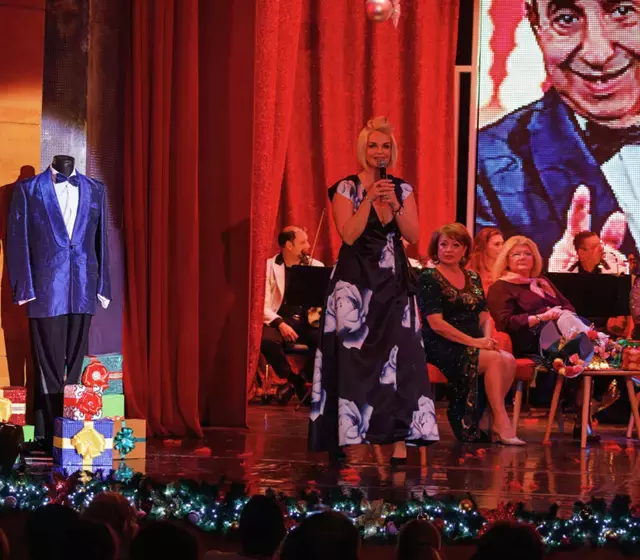 sotie-nae-lazarescu-2-1024x683-1