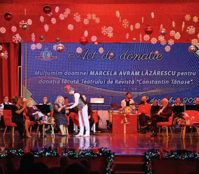 sotie-nae-lazarescu-3-1024x683-1