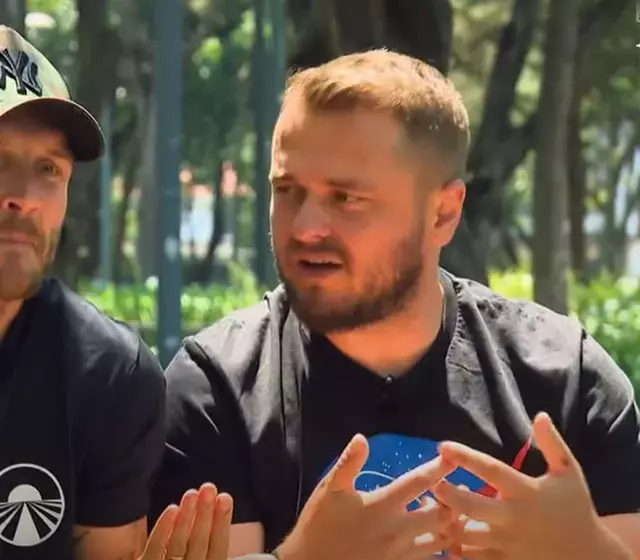 bordea-si-cortea-america-express