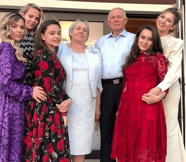 surori-buble-1024x1002-1