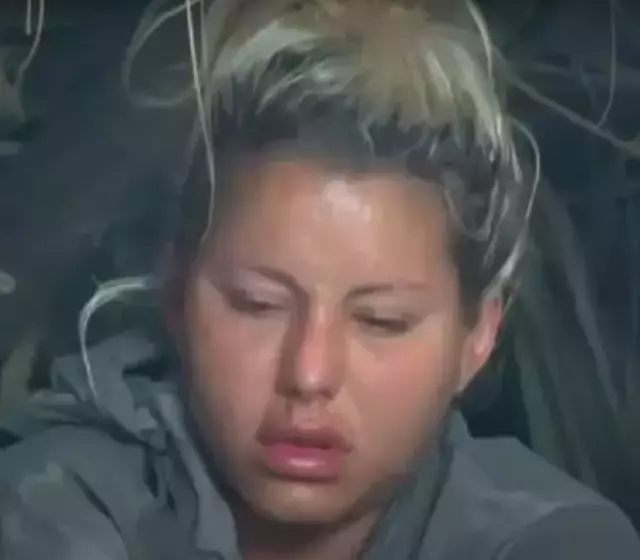 carmen-grebenisan334