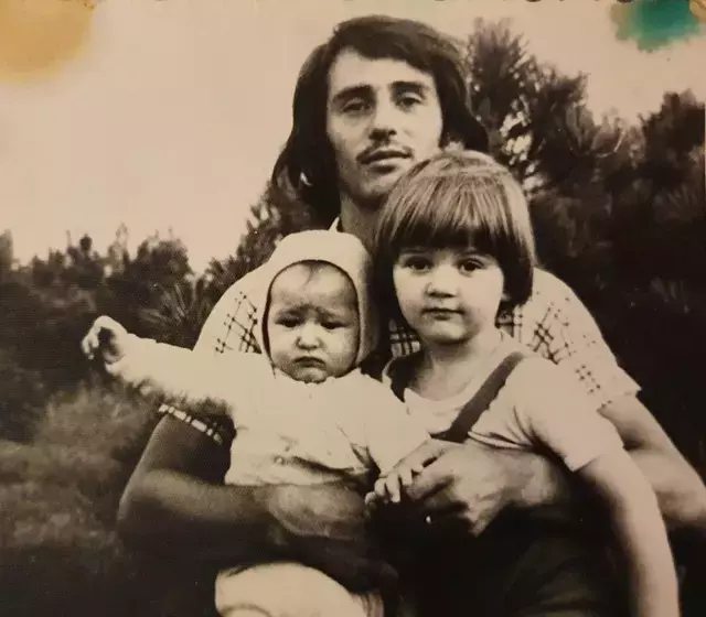 dana-rogoz-tata-4-1024x752-1