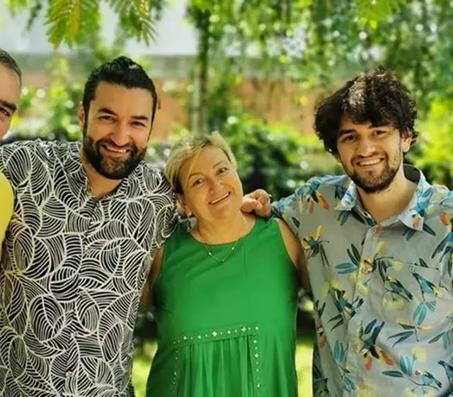 frate-smiley-si-parinti-smiley