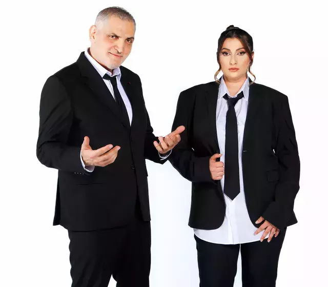 cristina-stroe-si-damian-draghici-2