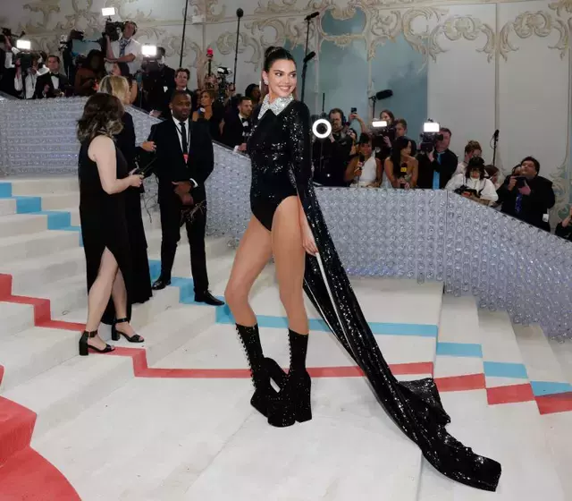 kendall-jenner-copy-copy-copy-copy