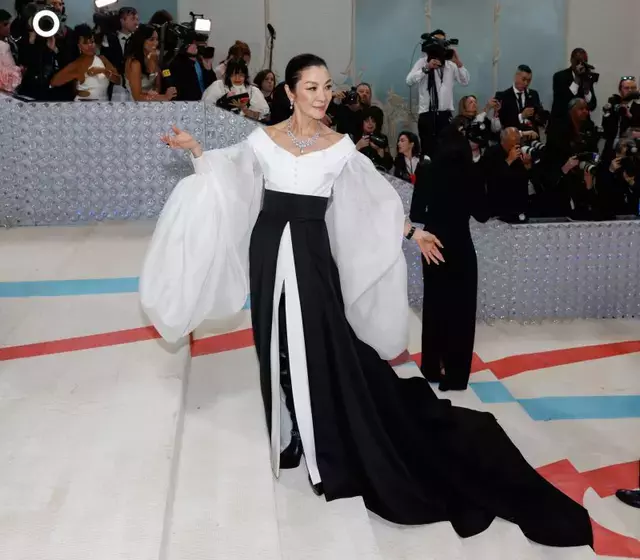 michelle-yeoh-copy-copy