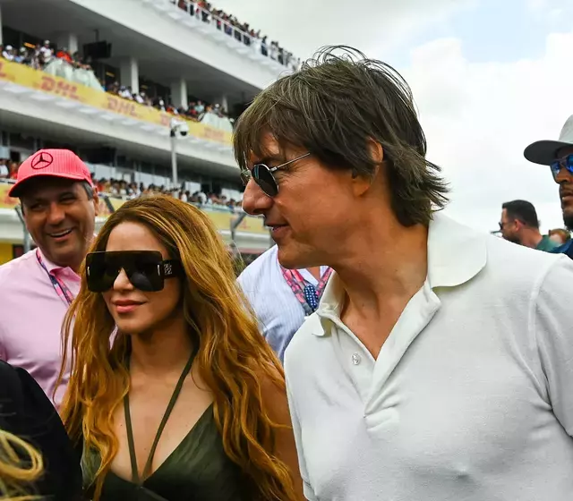 tom-cruise-si-shakira-2-scaled-1