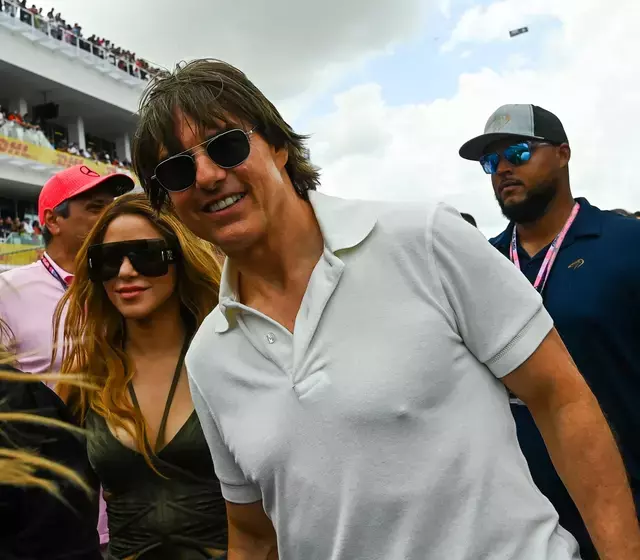 tom-cruise-si-shakira-3-scaled-1